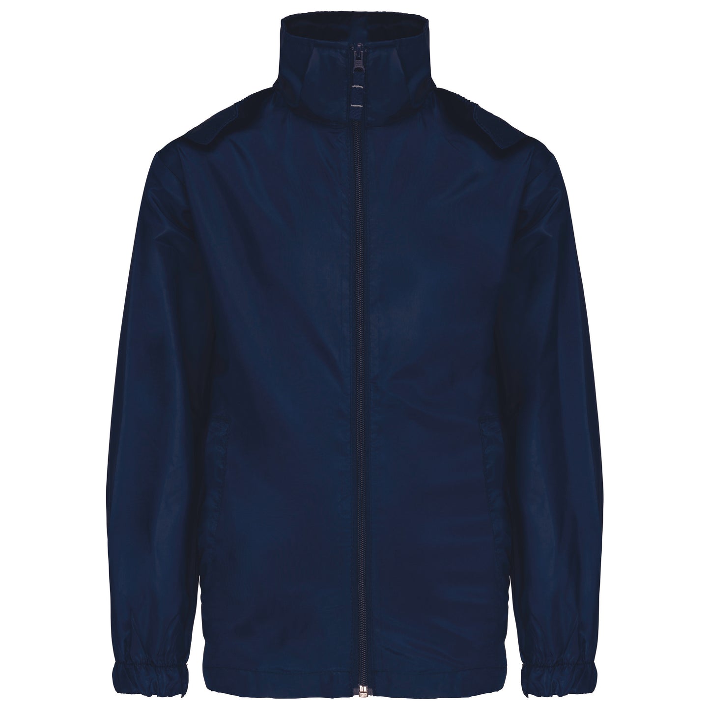 Kinderwindbreaker