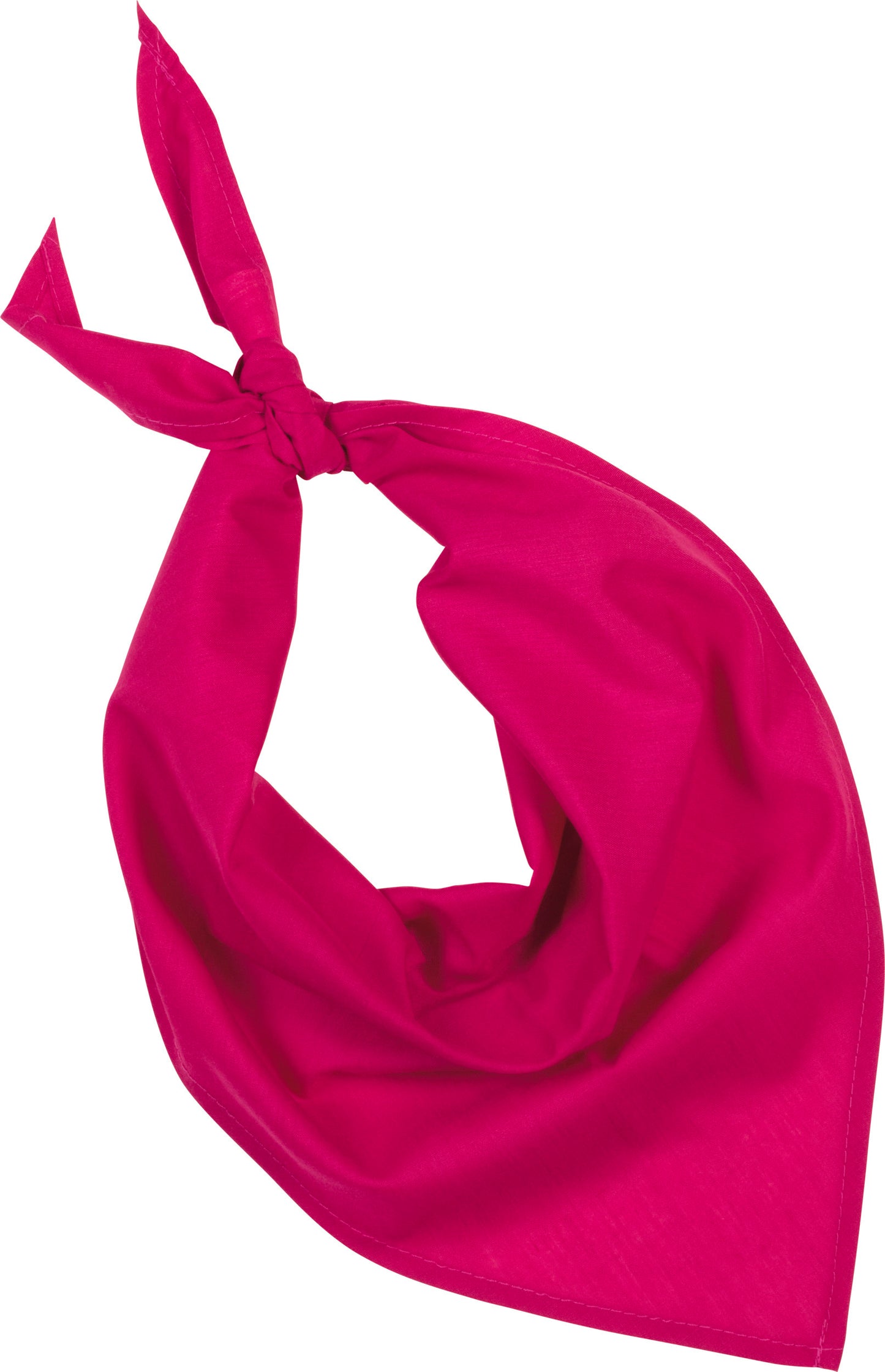 Fiesta - Bandana