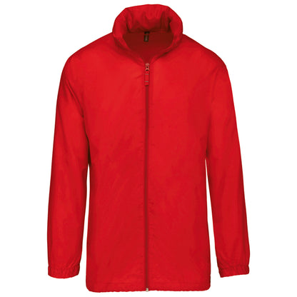 Windbreaker