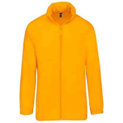 Windbreaker