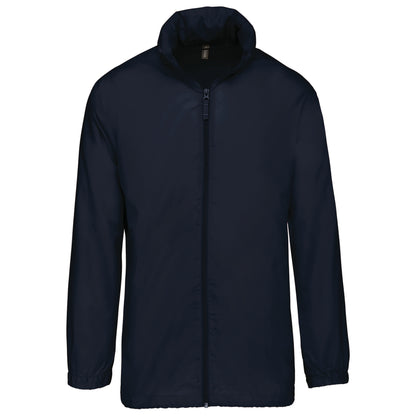 Windbreaker