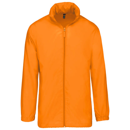 Windbreaker