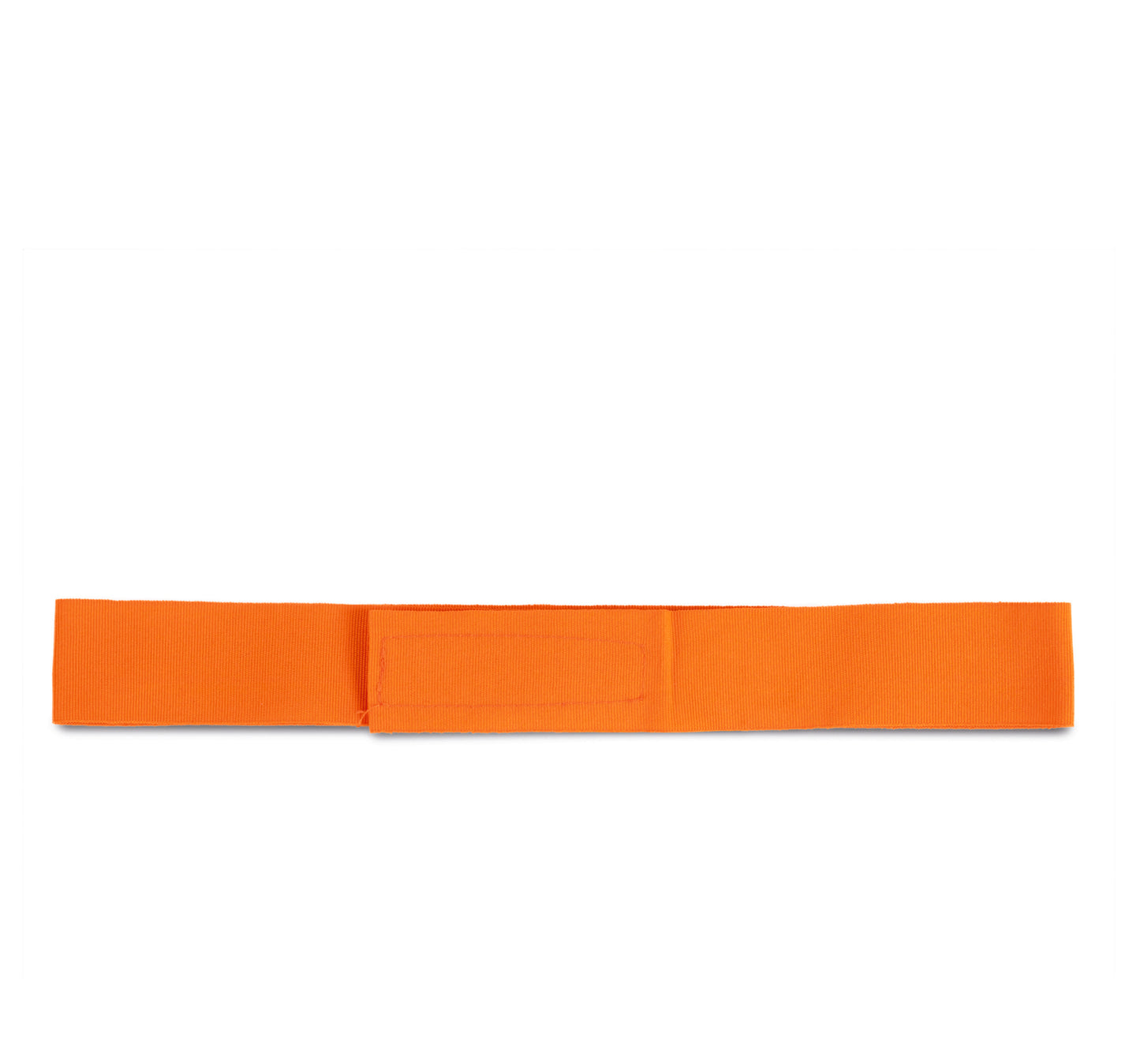Afneembaar lint voor Panama & Boater hoeden