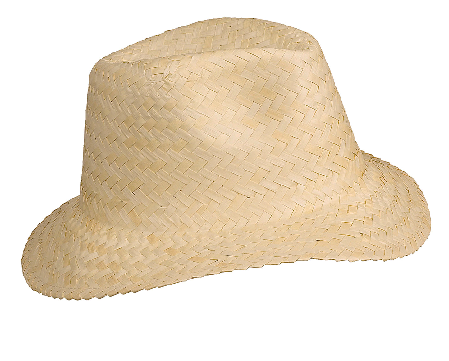 Panama - Hoed