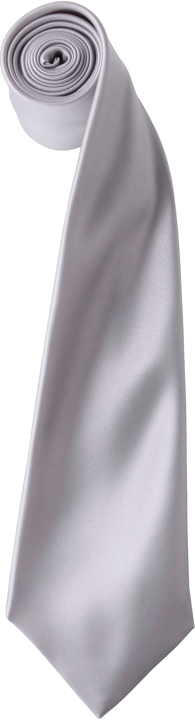 Colours' Satin Tie
