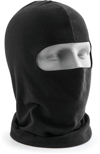 MICROFLEECE BALACLAVA