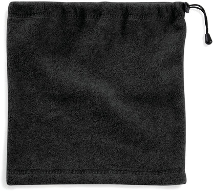 Suprafleece Snood/hat Combo