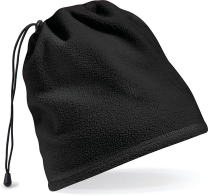 Suprafleece Snood/hat Combo