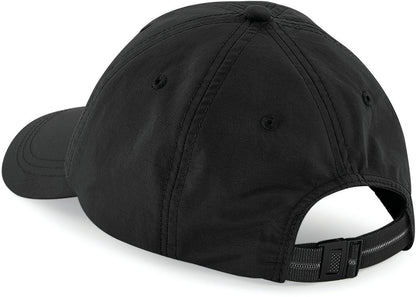 Outdoor 6 Panel Cap