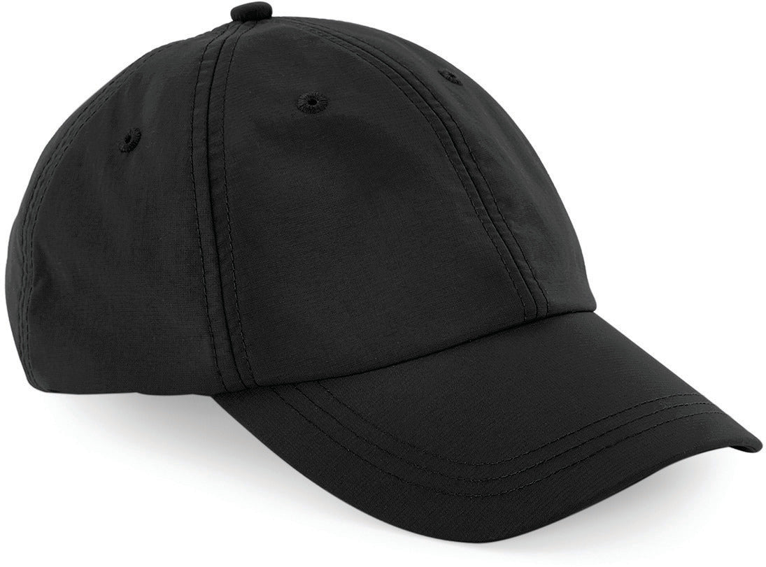 Outdoor 6 Panel Cap
