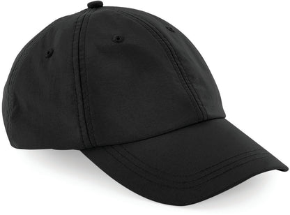 Outdoor 6 Panel Cap