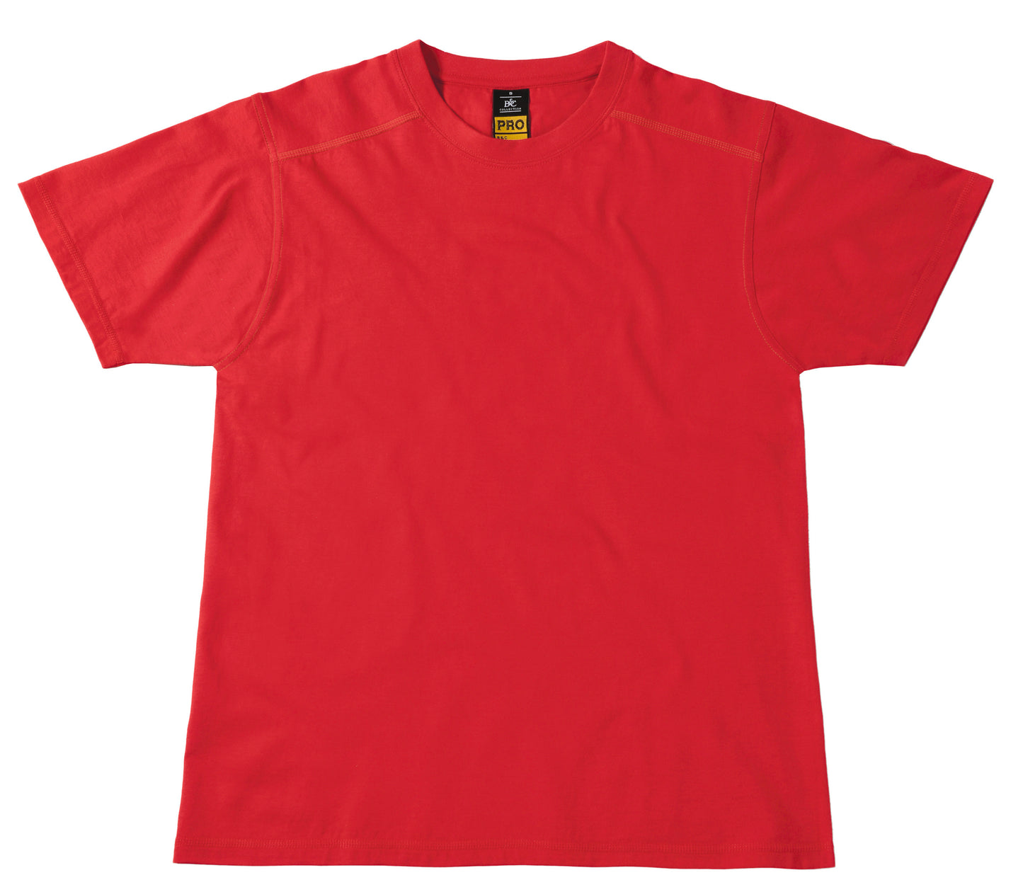 Perfect Pro T-shirt