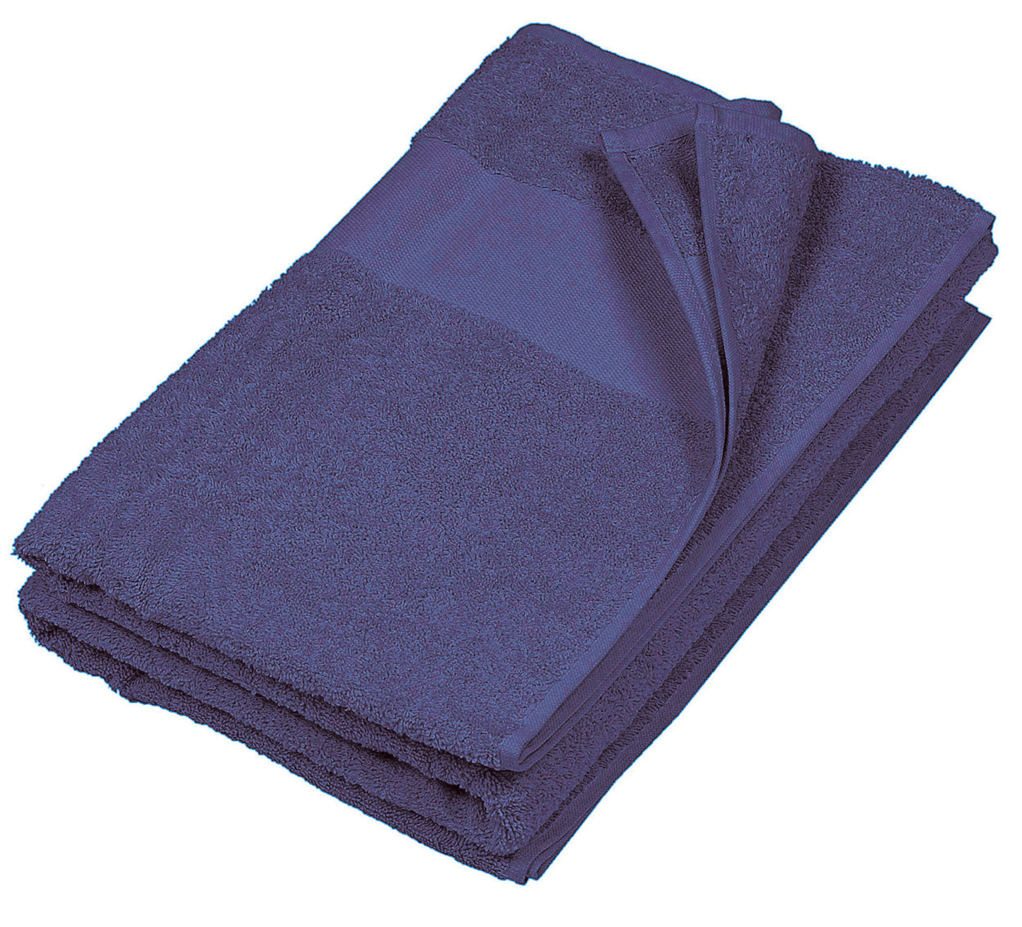 Badhanddoek