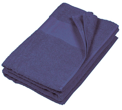 Badhanddoek