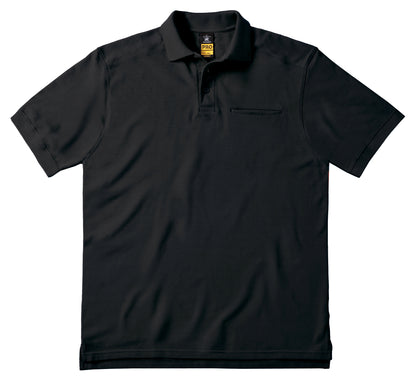 Skill Pro Polo Shirt