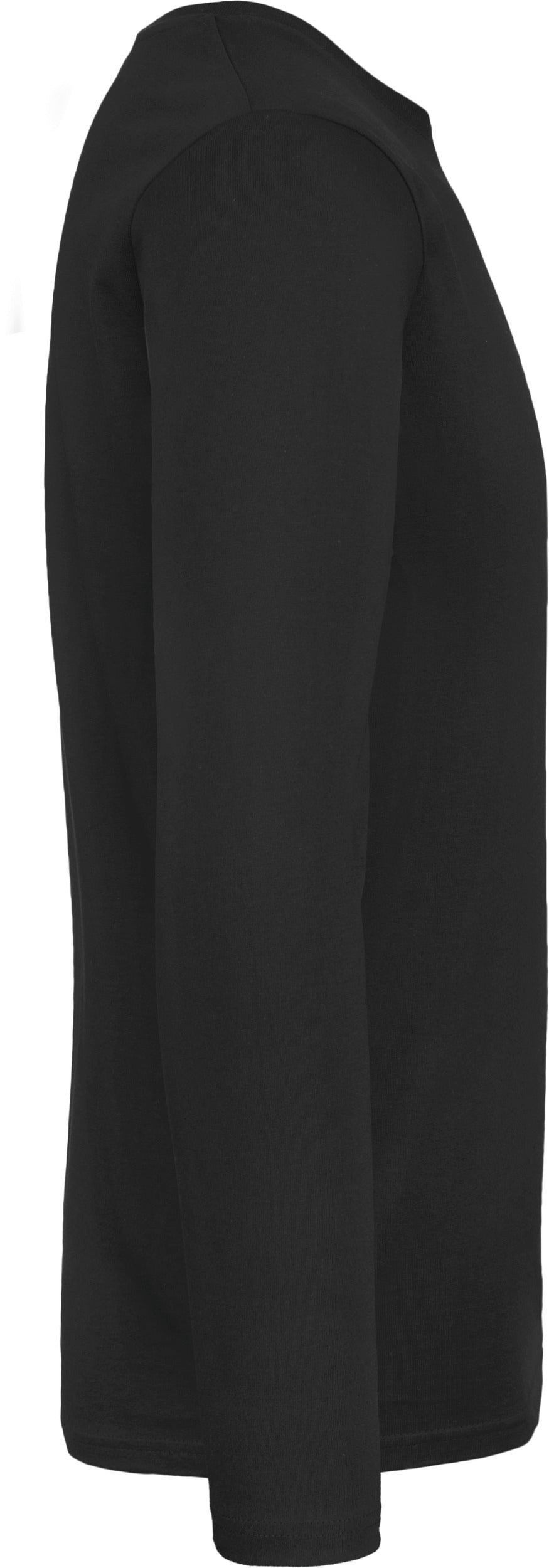 E190 Men's T-shirt long sleeve