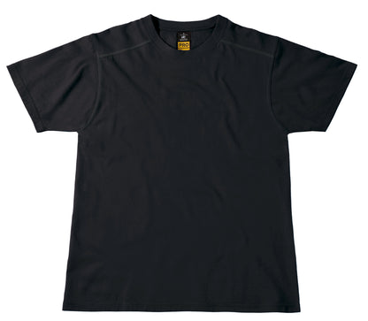 Perfect Pro T-shirt