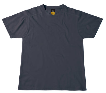 Perfect Pro T-shirt