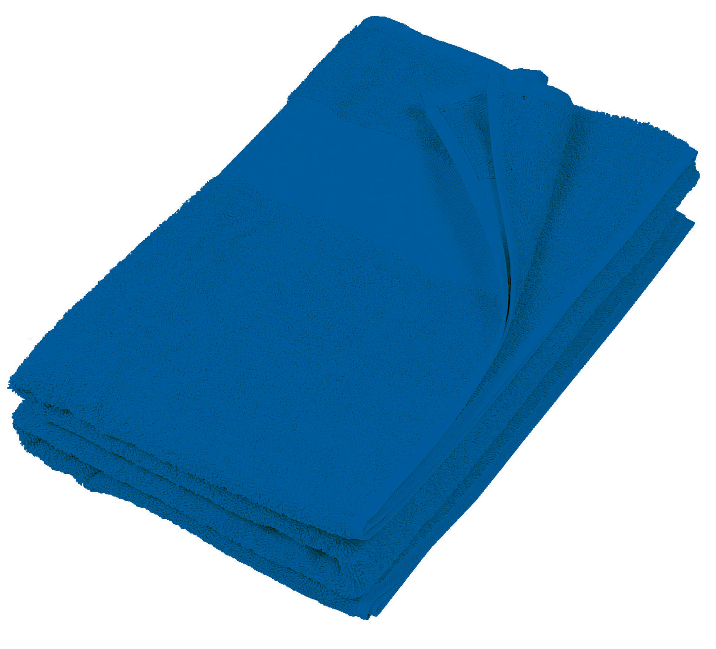 Badhanddoek
