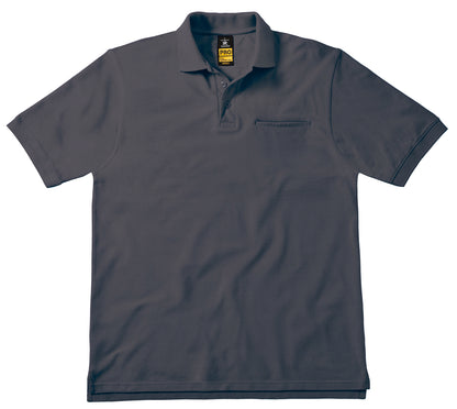 Energy Pro Polo Shirt