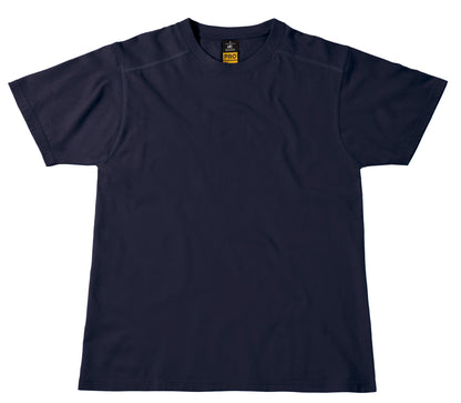 Perfect Pro T-shirt