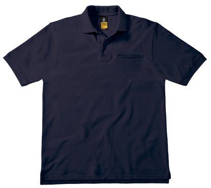 Energy Pro Polo Shirt