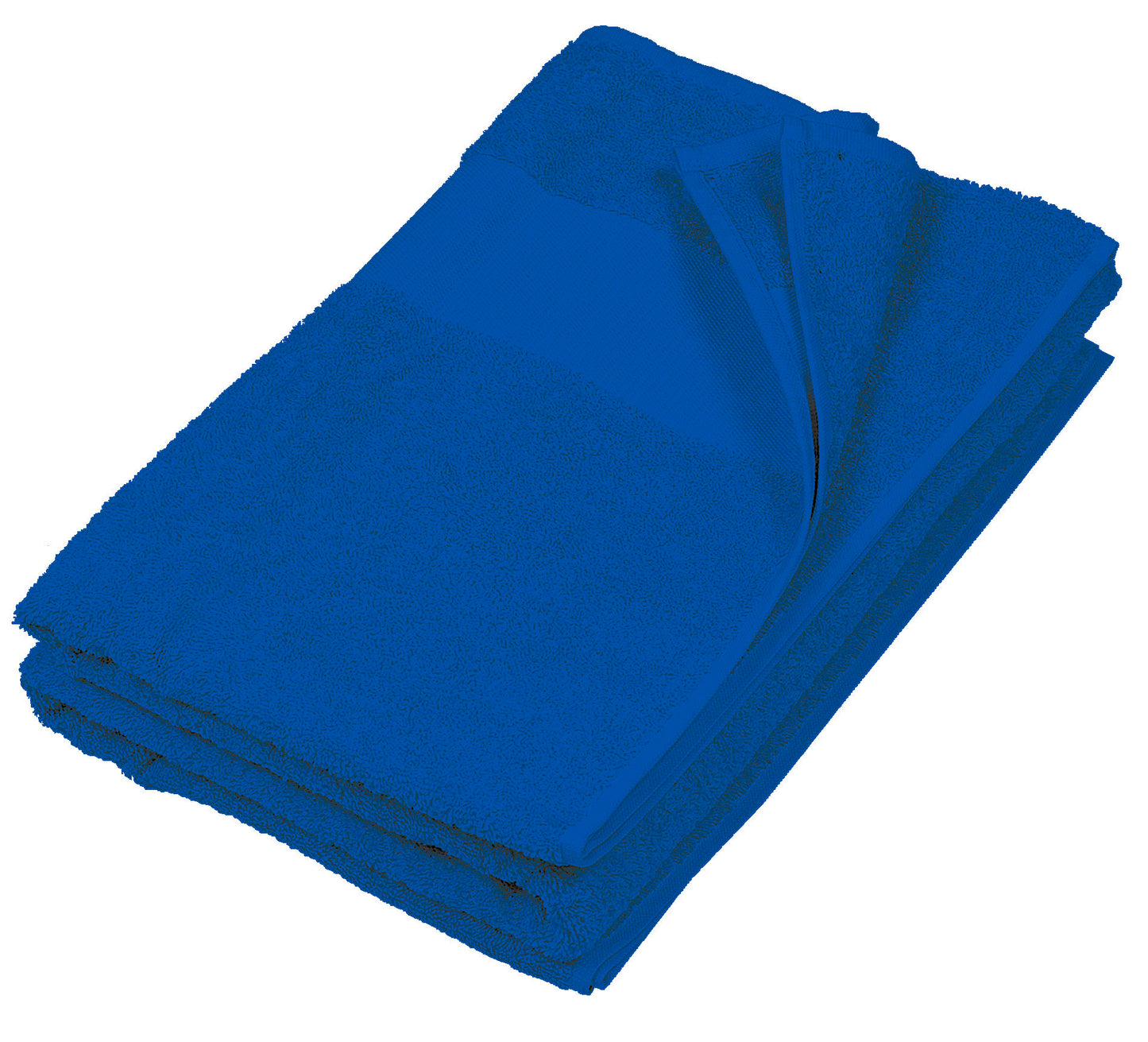 Badhanddoek