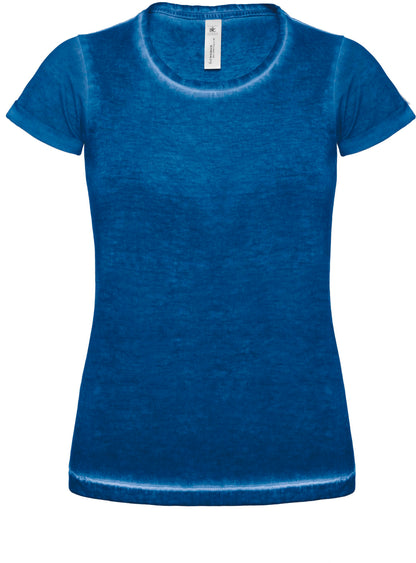 T-Shirt Dames