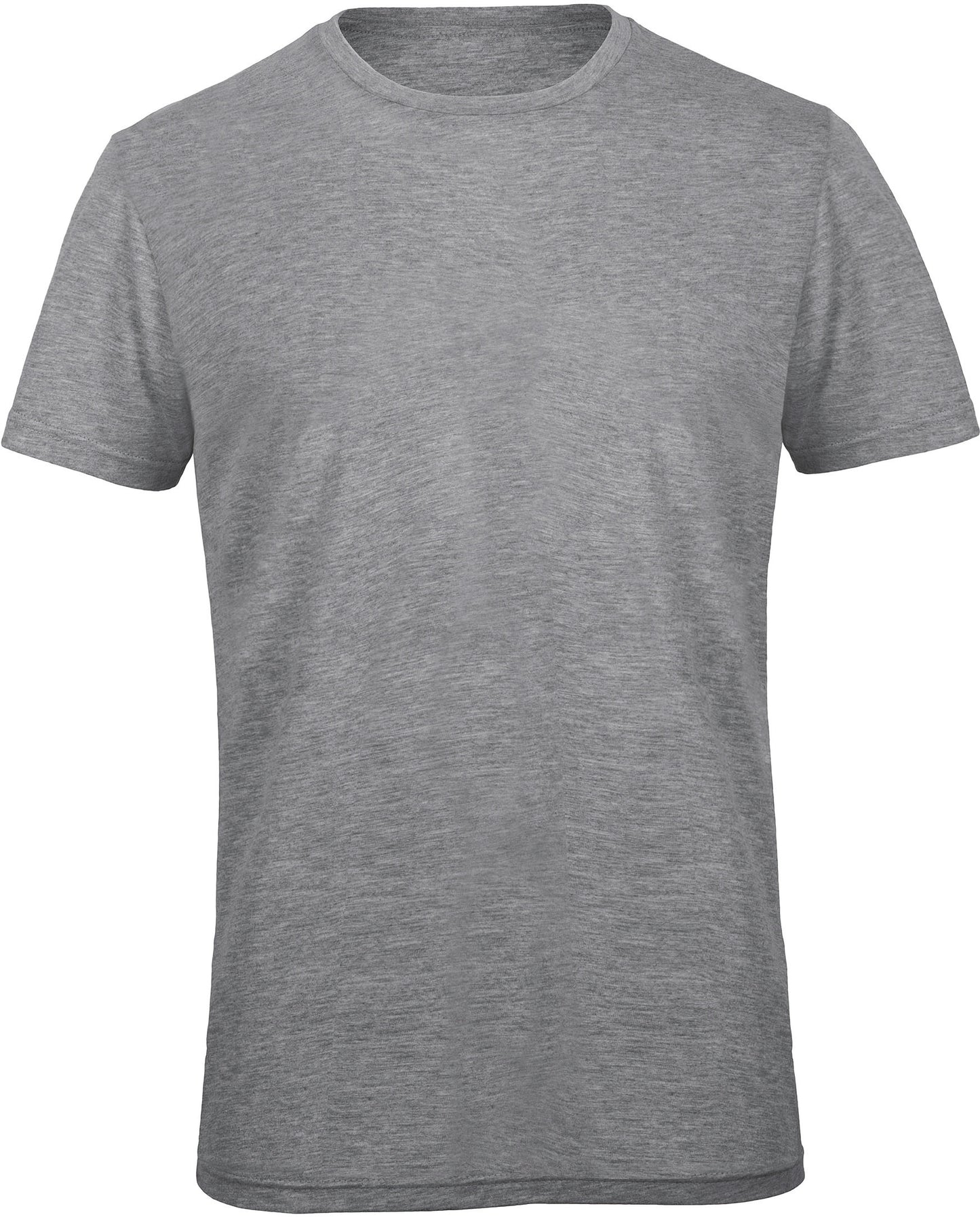 TriBlend T-shirt
