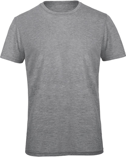 TriBlend T-shirt