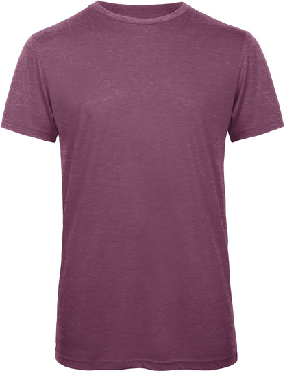 TriBlend T-shirt