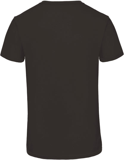 TriBlend T-shirt