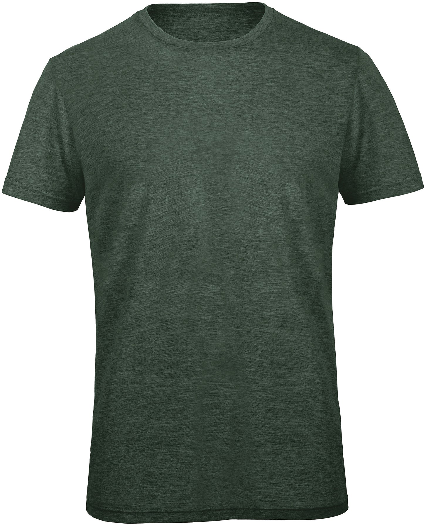 TriBlend T-shirt