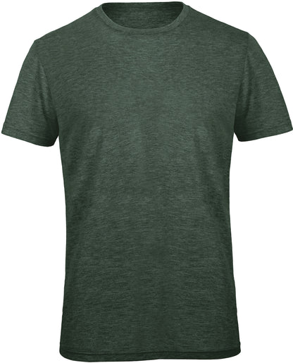 TriBlend T-shirt