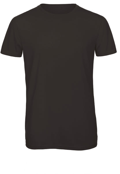 TriBlend T-shirt