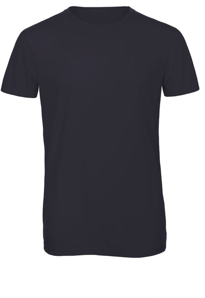 TriBlend T-shirt