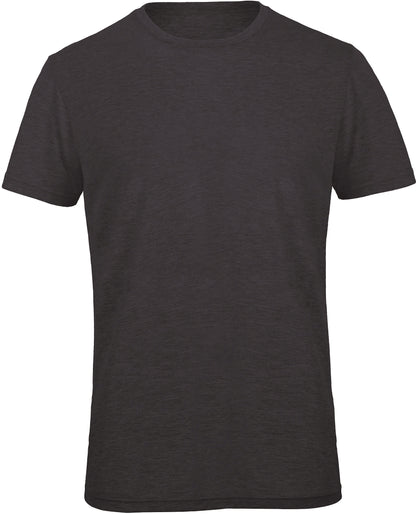 TriBlend T-shirt