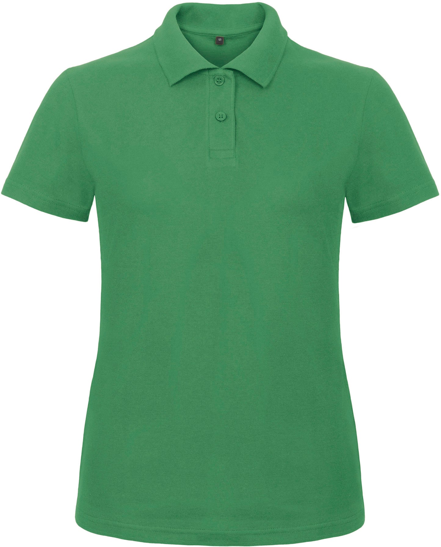 Dames Polo Shirt