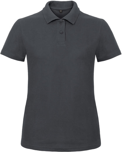 Dames Polo Shirt