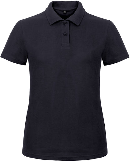 Dames Polo Shirt