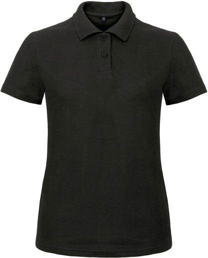 Dames Polo Shirt