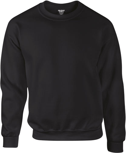 Sweatshirt Dryblend Adult Crewneck