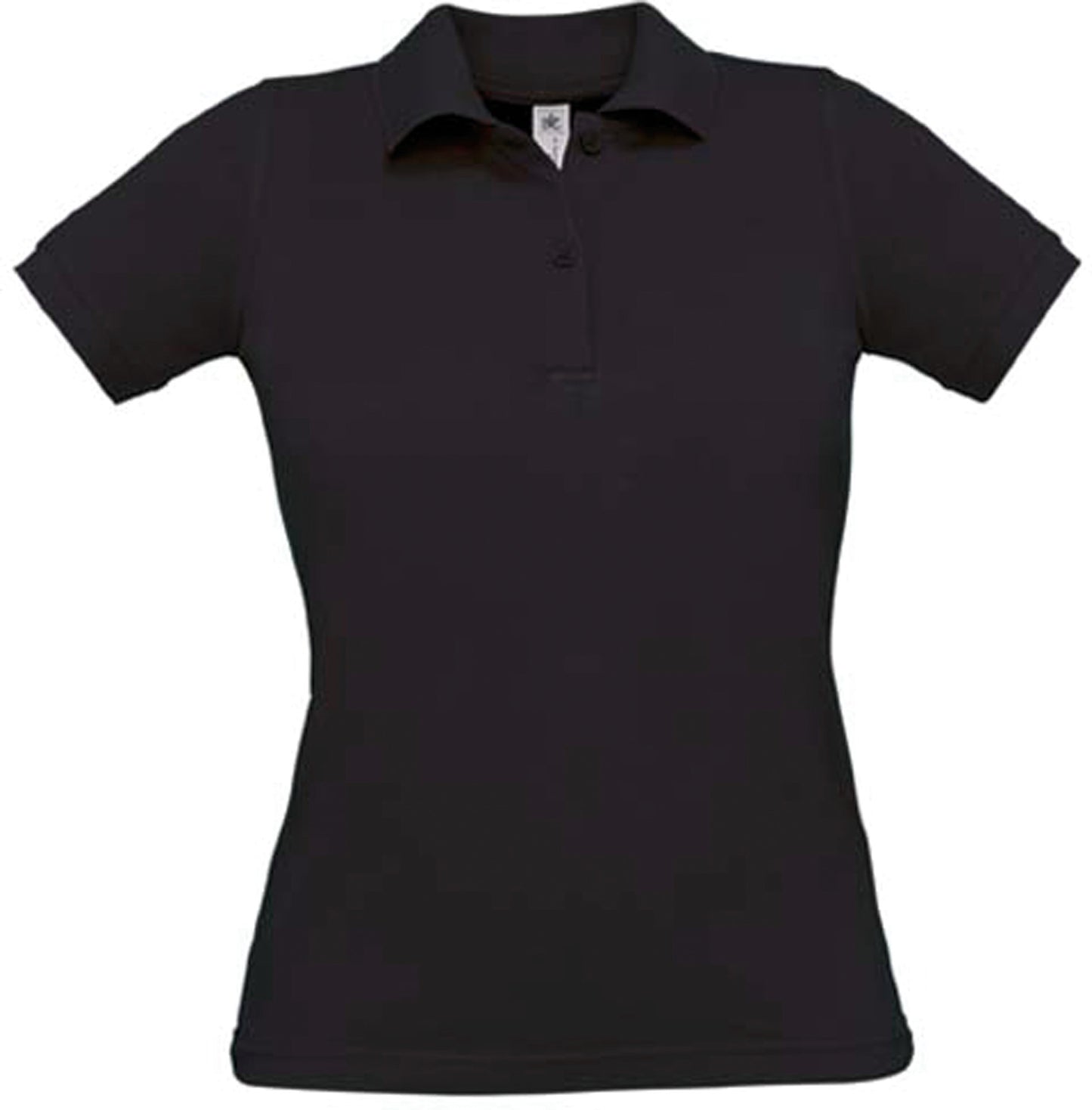 Safran Pure / Women