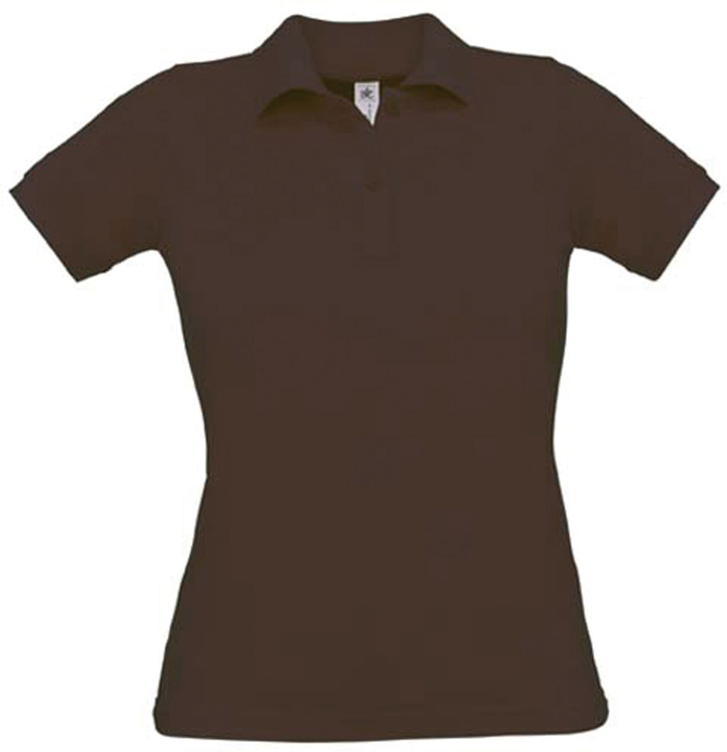 Safran Pure / Women