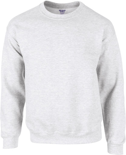 Sweatshirt Dryblend Adult Crewneck