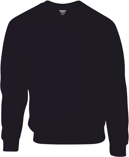 Sweatshirt Dryblend Adult Crewneck