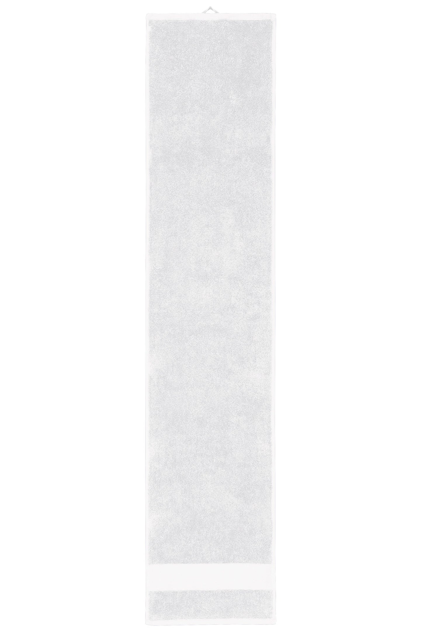 Sporthanddoek