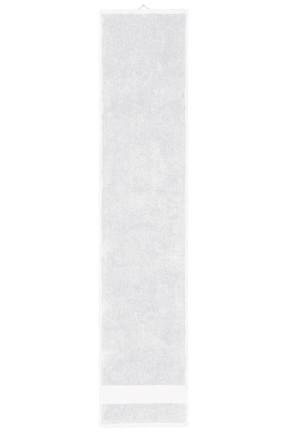 Sporthanddoek