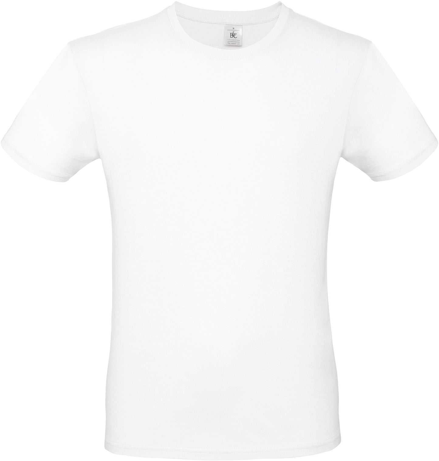 E150 Men's T-shirt