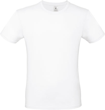 E150 Men's T-shirt
